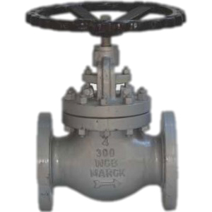 Marck Valves