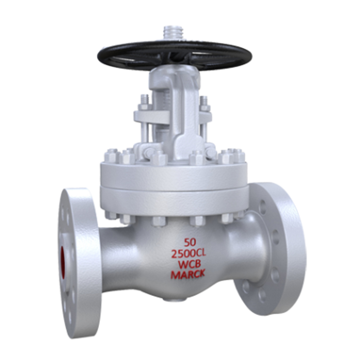 Steam gate valves фото 45